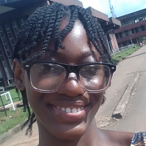 Angel Newton-Freelancer in Agege,Nigeria