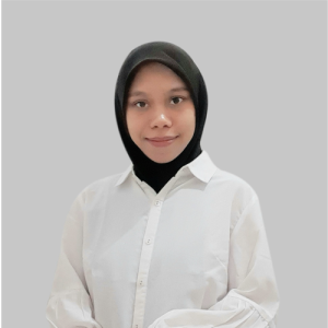 Nanda Santiwi-Freelancer in East Lombok,Indonesia
