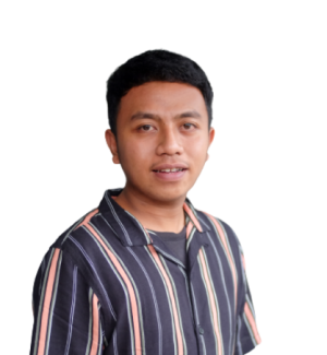 Septian Herdianto-Freelancer in Malang,Indonesia