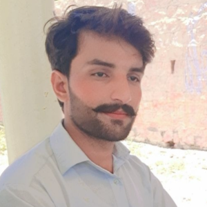 Tahir Mureed-Freelancer in Dera Ghazi Khan,Pakistan