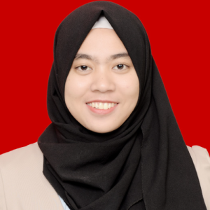 Eka Rizky Yuniawati-Freelancer in Cimahi,Indonesia