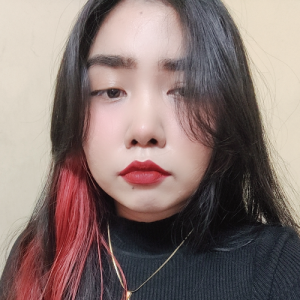 Avilyne Casa-Freelancer in Quezon City,Philippines