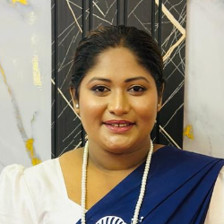 Malki Rajapaksha-Freelancer in Veyangoda,Sri Lanka