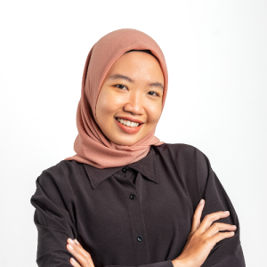 Candra Asthi-Freelancer in Denpasar,Indonesia