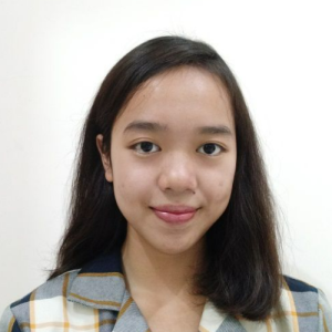 Ida Ayu Gede Sista Nareswari-Freelancer in Denpasar,Indonesia