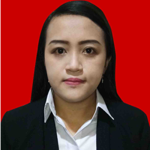 Natalia Wahyu-Freelancer in Kel. Kalideres, Kec. Kalideres,Indonesia