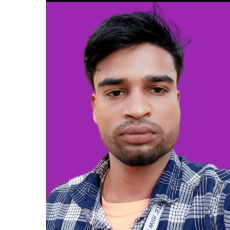 Ashraful Islam-Freelancer in Guwahati,India