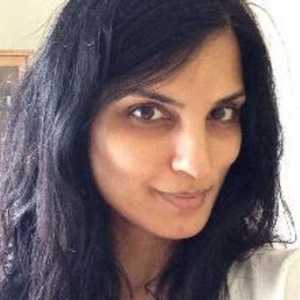 Sarabjeet Kaur-Freelancer in Delhi,India