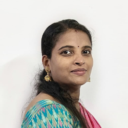 Divya Nair-Freelancer in Mumbai,India