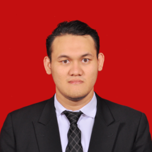 Muhammad Iqbal Nur Hasan-Freelancer in Surakarta,Indonesia