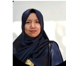 Indah Pertiwi-Freelancer in Jakarta,Indonesia