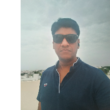 Satyavardhan Chatharaju-Freelancer in Hyderabad,India