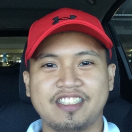 Ron-Freelancer in Cebu City,Philippines