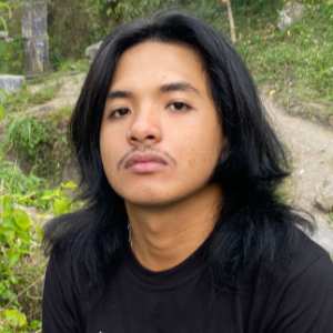Muhammad Farrel Aldian-Freelancer in Bekasi,Indonesia