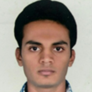 Ashish Gabani-Freelancer in Surat,India