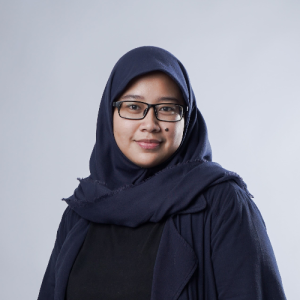 Pramaishella Kastika Putri-Freelancer in Tangerang,Indonesia