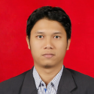 Arif Maulana-Freelancer in Banyuwangi,Indonesia