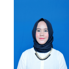 Dyah Moriska Candra-Freelancer in Banyumas,Indonesia