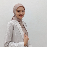 Olga Adisty-Freelancer in Surabaya,Indonesia