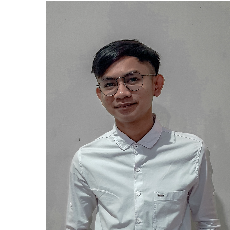 Zidan Abidin-Freelancer in Surabaya,Indonesia
