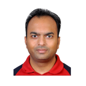 Jitender Singal-Freelancer in Nallagandla,India