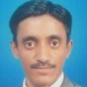 Israr Mughal-Freelancer in Qabula, Punjab, Pakistan,Pakistan