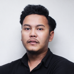 Fikri M Fauzan-Freelancer in Bandung,Indonesia