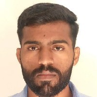 Govind Singh-Freelancer in Jodhpur Division,India