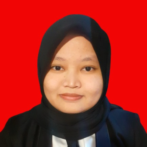 Nurghariza Ainunnisa-Freelancer in Cirebon,Indonesia