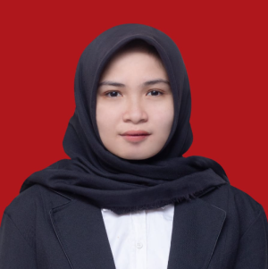 Maftukhatul Jannah-Freelancer in Semarang,Indonesia