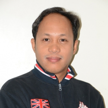 Rey Aganon-Freelancer in Quezon City,Philippines