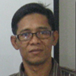 Indra Kusumah-Freelancer in Jakarta,Indonesia