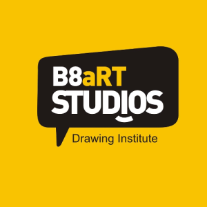 B8 Art Studios :drawing Institute-Freelancer in Guntur,India