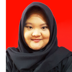 Nada Putri Aulia-Freelancer in Bekasi,Indonesia