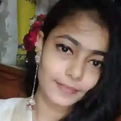 Runa Akter-Freelancer in Dhaka,Bangladesh