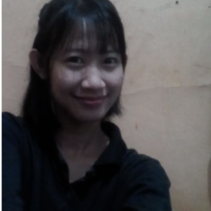 Dedeh Nur'aidah-Freelancer in Jakarta,Indonesia
