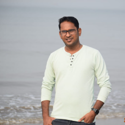 Gokul Choudhary-Freelancer in Indore,India