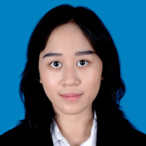 Naella Putri Arta Mevia-Freelancer in Surabaya,Indonesia