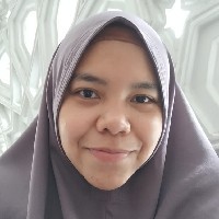 Yulia Angraini-Freelancer in Jakarta,Indonesia