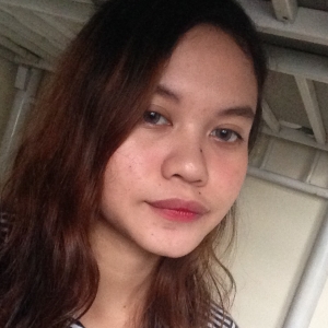 Hazelyn Macababat-Freelancer in Dasmariñas,Philippines