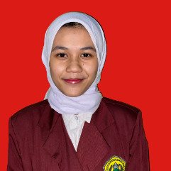 Miska Najwa Evasina-Freelancer in Tangerang,Indonesia