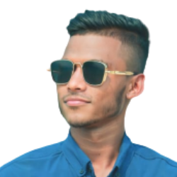Fahim Ahmed-Freelancer in sunamgong bangladesh,Bangladesh