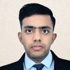 Siddhant Garg-Freelancer in Hasanpur,India