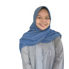 Selvi Maulida Sulisetiawati-Freelancer in Jakarta,Indonesia