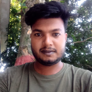 Uttam Biswas-Freelancer in Satkhira, Khulna, Bangladesh,Bangladesh