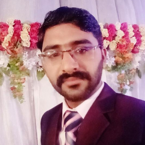 Waqar Hussain-Freelancer in Islamabad,Pakistan