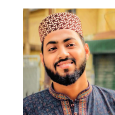 Noyon Arman-Freelancer in Dhaka,Bangladesh