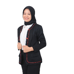 Nabila Azzahra-Freelancer in Dumai,Indonesia