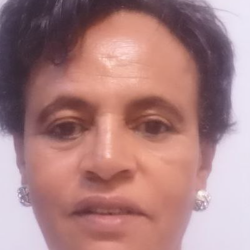 Gebre Aster Mamo-Freelancer in Addis Ababa,Ethiopia