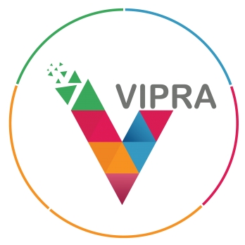 Vipra Business Consulting Servicespvtltd-Freelancer in Noida,India